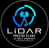 LiDar 3D Laser Scanning CA image 4
