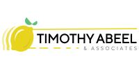 Timothy Abeel & Associates image 11
