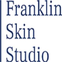 Franklin Skin Studio image 1
