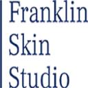 Franklin Skin Studio logo