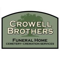 Crowell Brothers Funeral Home & Crematory image 6