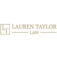 Lauren Taylor Law (Mount Pleasant) image 1