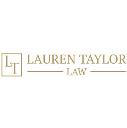 Lauren Taylor Law (Mount Pleasant) logo