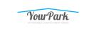 YourPark Communities logo