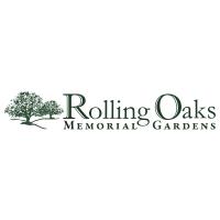 Rolling Oaks Memorial Gardens image 1