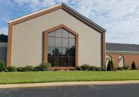 Crowell Brothers Funeral Home & Crematory image 10