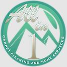 All In One Carpet Cleaning image 1