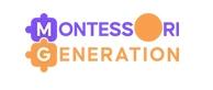 Montessori Generation image 1