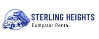 Sterling Heights Dumpster Rental image 1