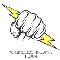 Your Electricians Team Of Colorado Springs image 13