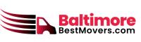 Baltimore Best Movers | MD Moving Companies image 2