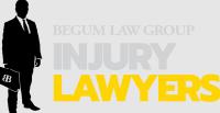 Begum Law Group Injury Lawyers image 2