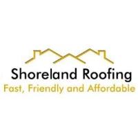 Shoreland Roofing image 1
