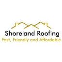 Shoreland Roofing logo