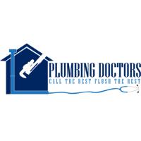 Plumbing Doctors image 1