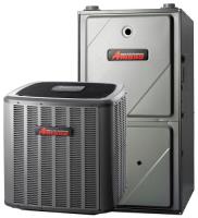 Quality Cooling & Heating image 2