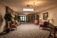 Crowell Brothers Funeral Home & Crematory image 1
