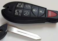 Portland Car Keys Locksmith image 10