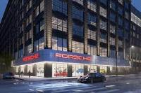 Porsche Brooklyn image 2