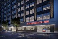 Porsche Brooklyn image 3
