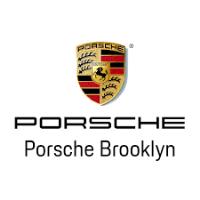 Porsche Brooklyn image 1