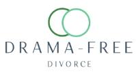 Drama-Free Divorce LLC image 1