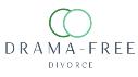 Drama-Free Divorce LLC logo