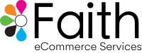 Faith eCommerce Services image 1