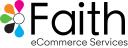 Faith eCommerce Services logo
