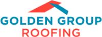 Golden Group Roofing image 1