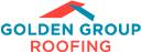 Golden Group Roofing logo
