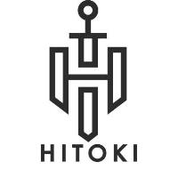 Hitoki image 1