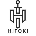 Hitoki logo
