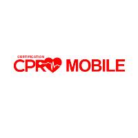 CPR Certification Mobile image 1