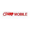 CPR Certification Mobile logo