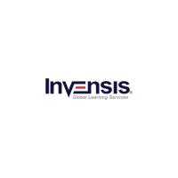 Invensis Learning image 2