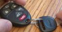 Portland Car Keys Locksmith logo