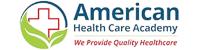 American HealthCare Academy image 5