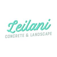 Leilani Concrete & Landscape image 1