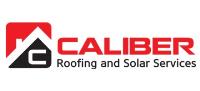 Caliber Roofing and Solar Services image 1