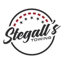 Stegall's Towing image 1