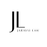 Jaraysi Law, LLC image 9