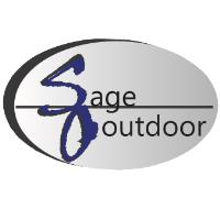 Sage Outdoor image 1