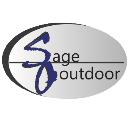 Sage Outdoor logo