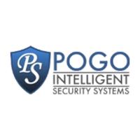 POGO SECURITY - Surveillance Cameras image 4