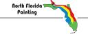 North Florida Painting logo