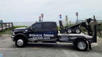 Stegall's Towing image 3