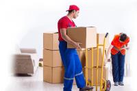 Baltimore Best Movers | MD Moving Companies image 4