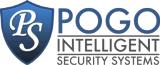 POGO SECURITY - Surveillance Cameras image 5