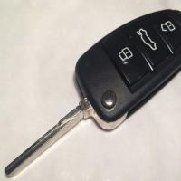 Portland Car Keys Locksmith image 6